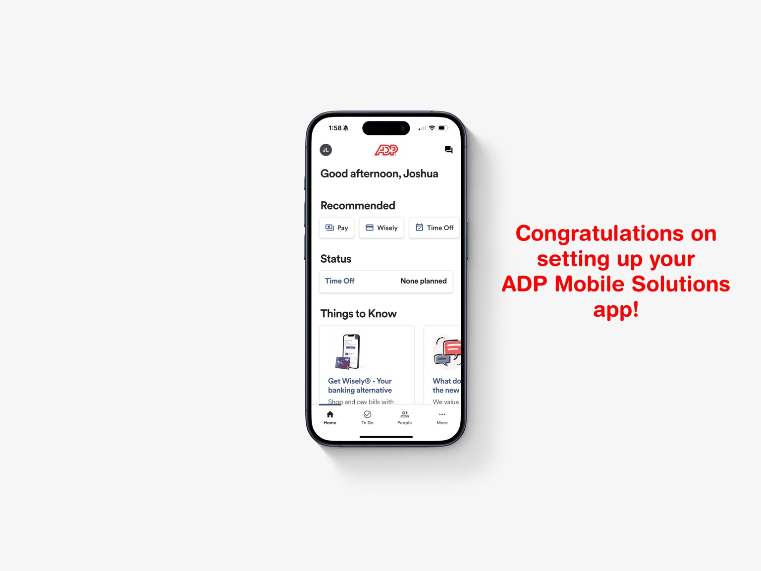 adp-direct-deposit-steps-fade.gif