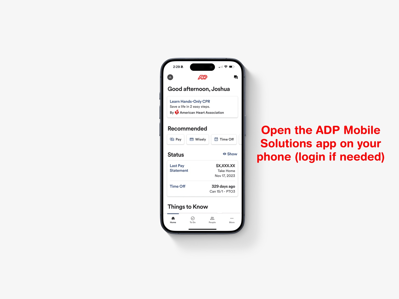 adp-access-w2-fade.gif